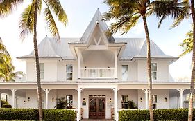 Tranquility Bay Resort